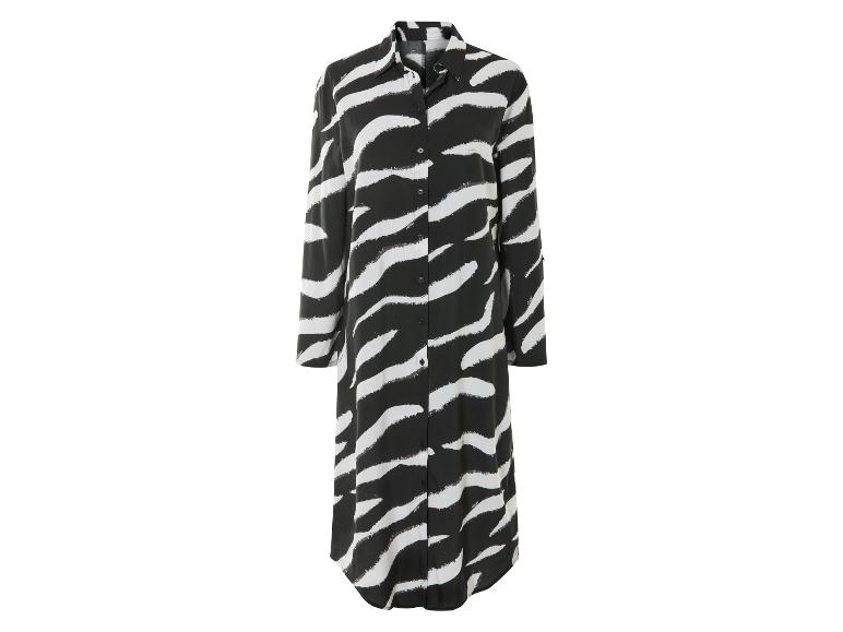 Dames jurk