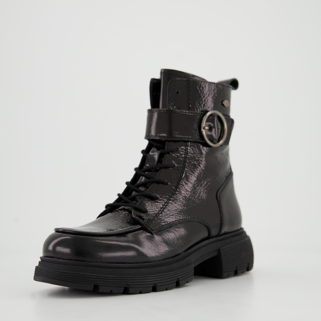 2 Go Fashion Stiefeletten & Boots