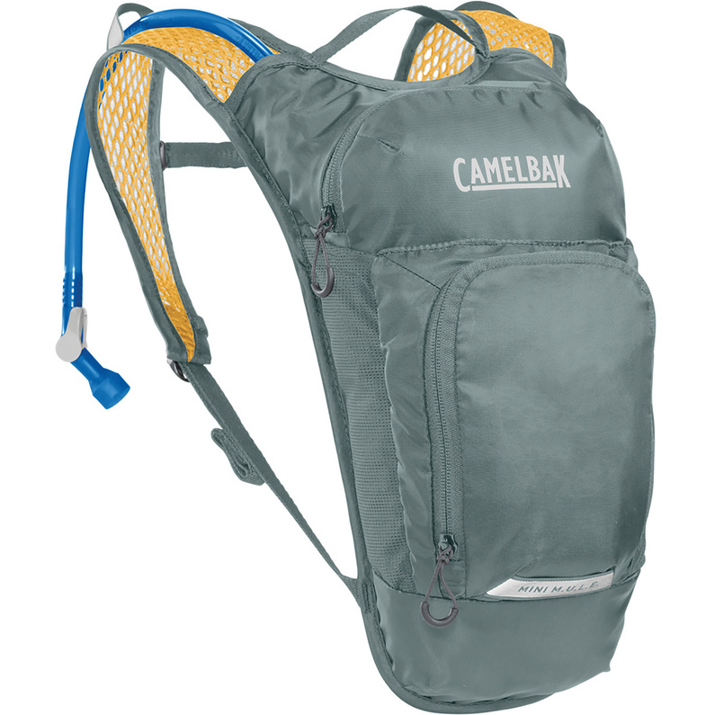 Camelbak Kinder Mini M.U.L.E. Rucksack