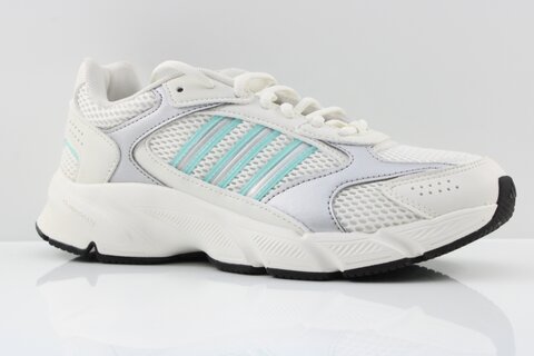 Adidas Sneaker