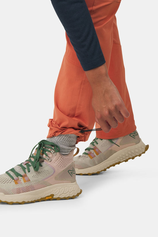 Patagonia Patagonia W'S Altvia Alpine Pants