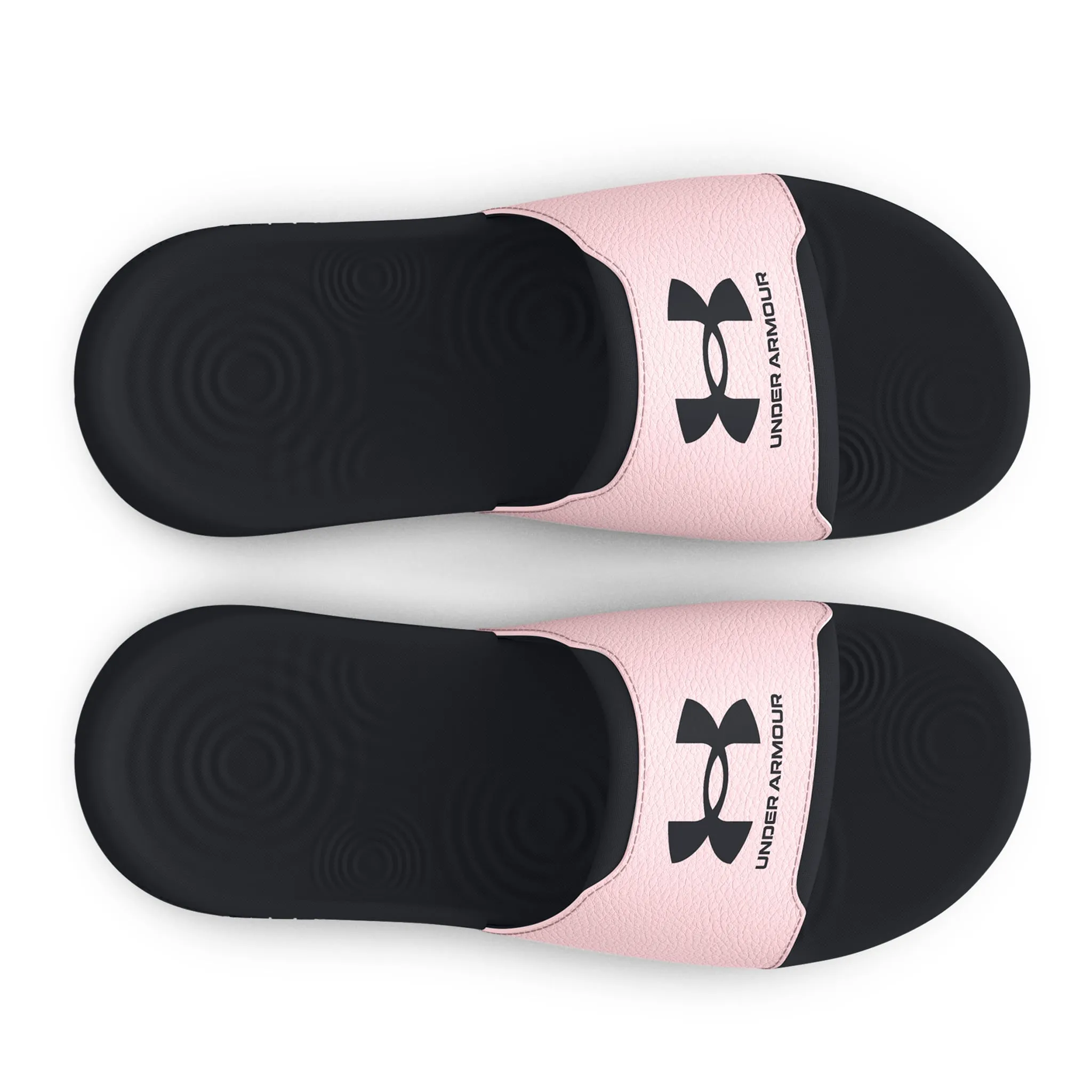 Under Armour Sandale Ignite Select Pointures 1-7