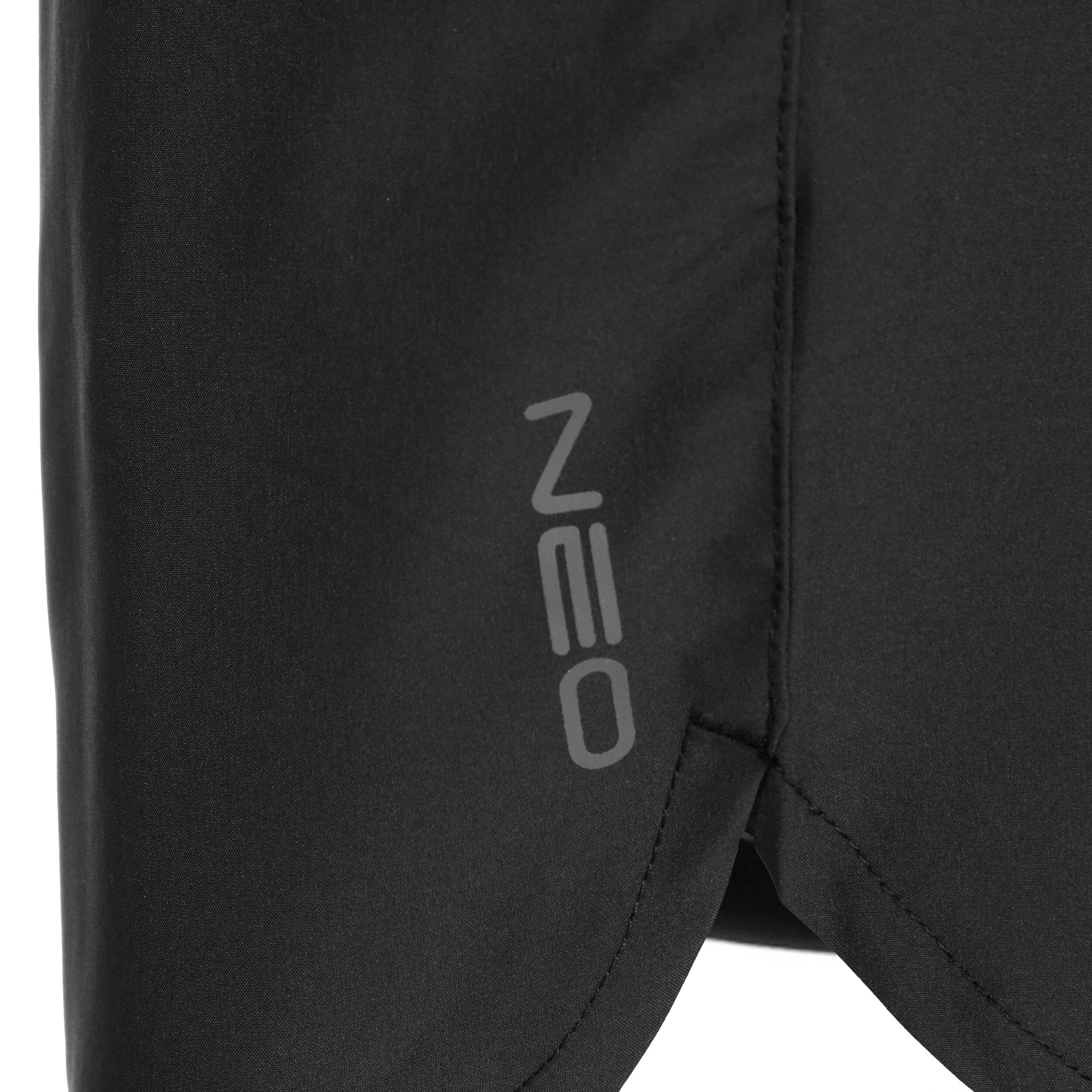 NEO Flyweight 5in Short De Running Femmes - Noir