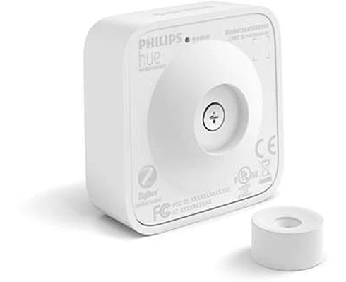 Philips Hue Motion Sensor
