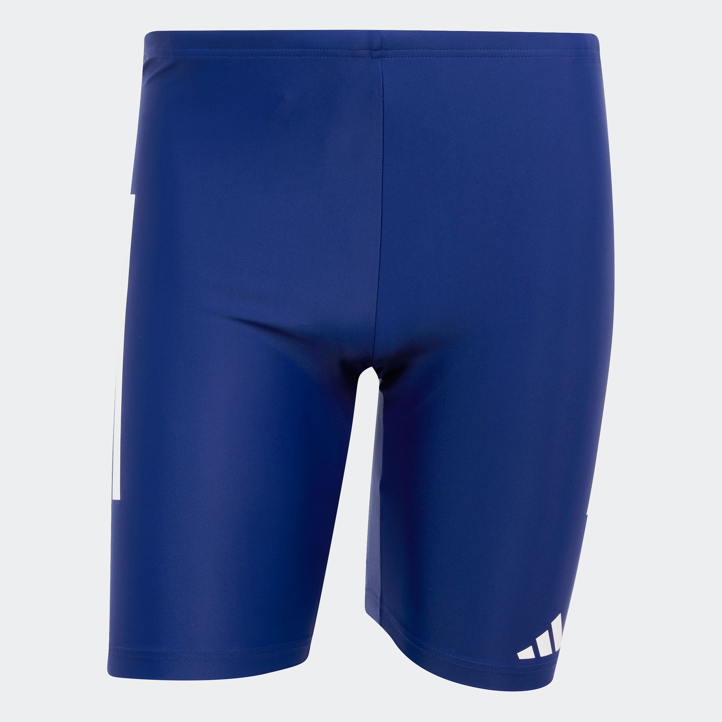 adidas Performance Badehose »3S BLD JAM«, 1 Stk.