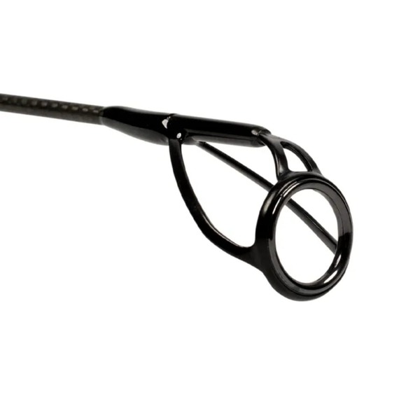 Canne Carpe Trakker Propel-D C 12ft (3.75lb)
