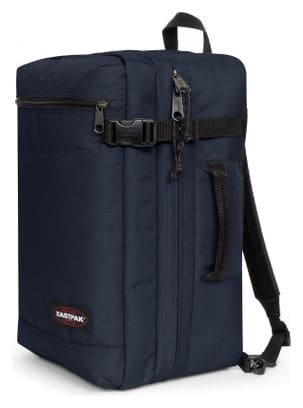 Sac à Dos Eastpak Transit'r Pack Ultra Marine