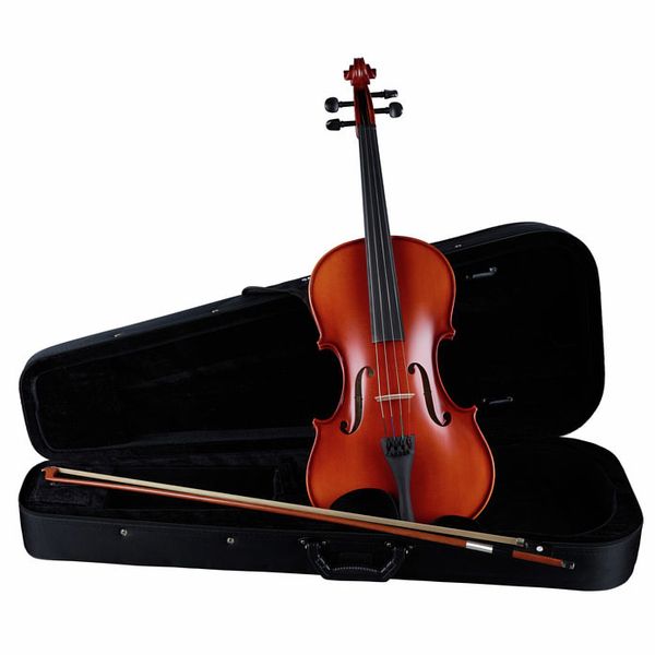 Gewa Pure Violaset EW 42,0cm