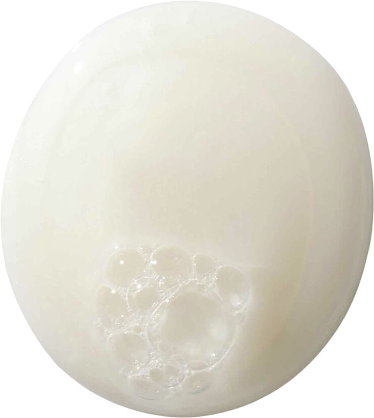 Aveda Be Curly Advanced Shampoo 250ml