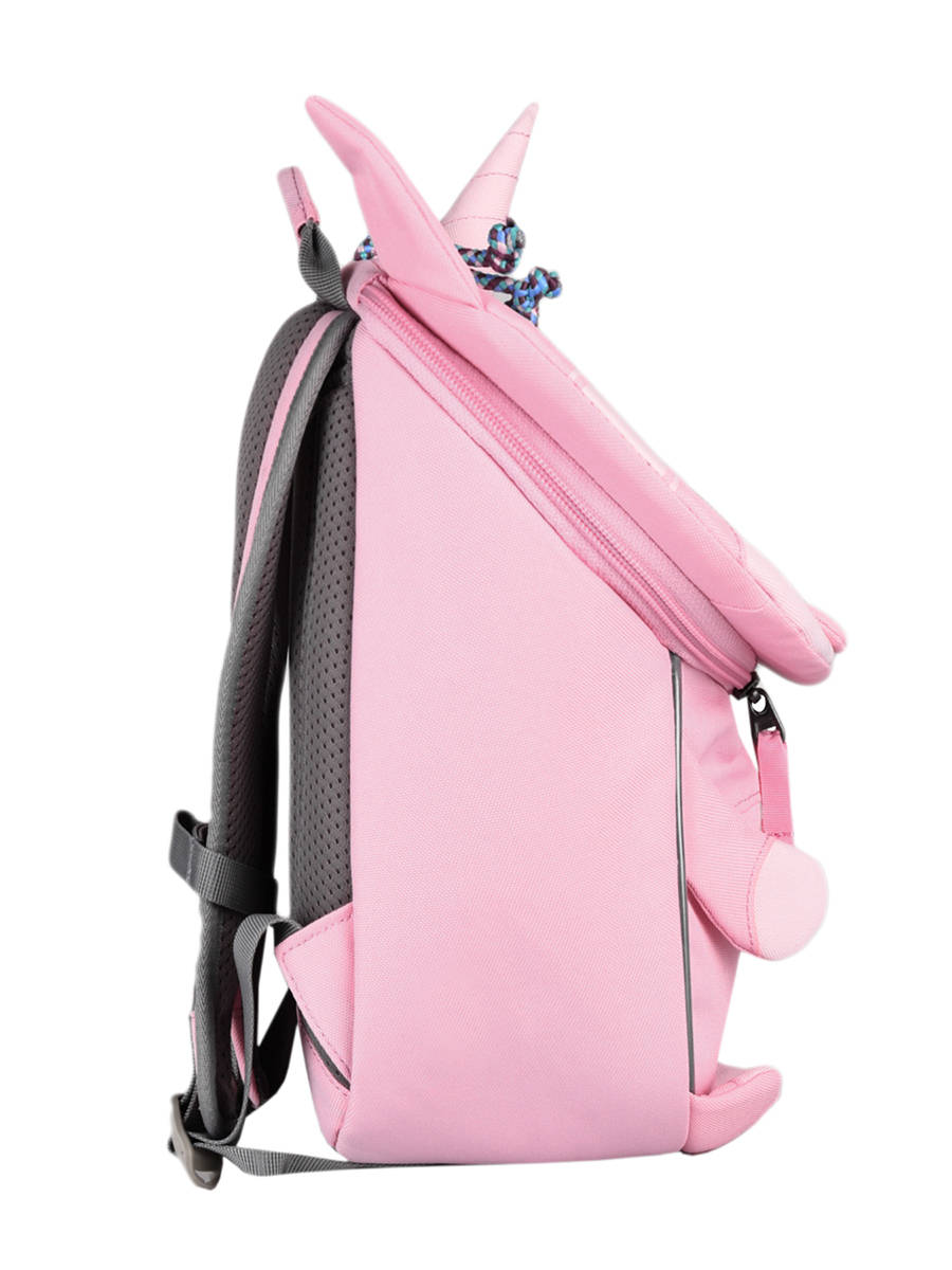 Mini sac  dos AFFENZAHN