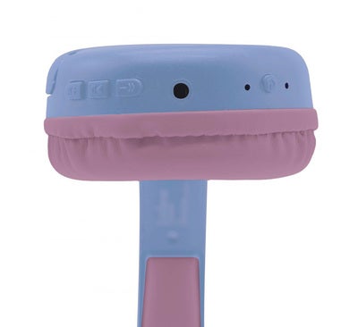 Lexibook Lilo & Stitch Hodetelefoner