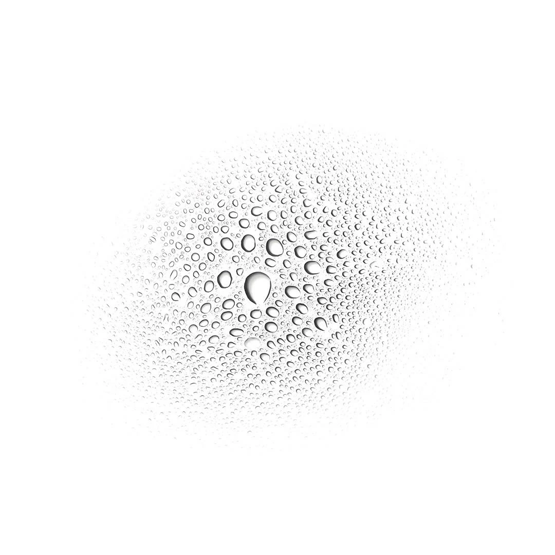 Eau de soin Corps Parfumée - 100ml