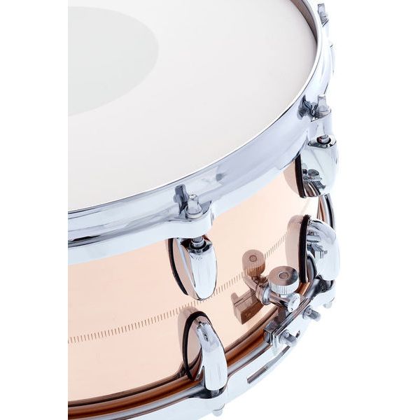 Gretsch 14