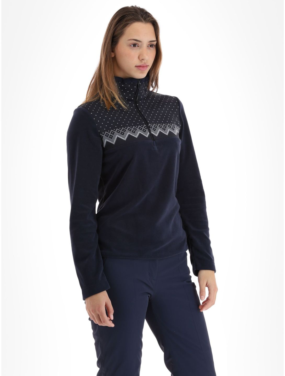33J1196 skipully dames
