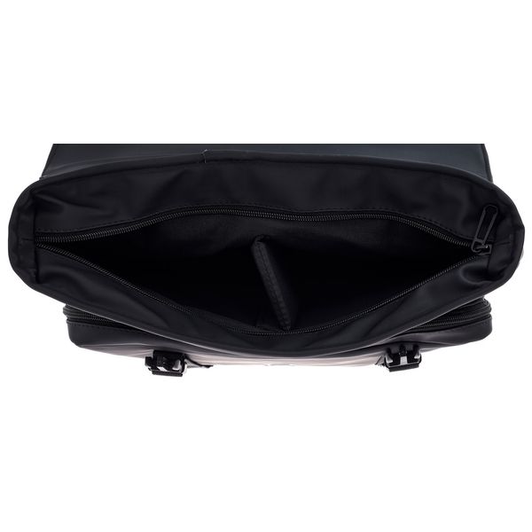 agifty Music Stands Backpack