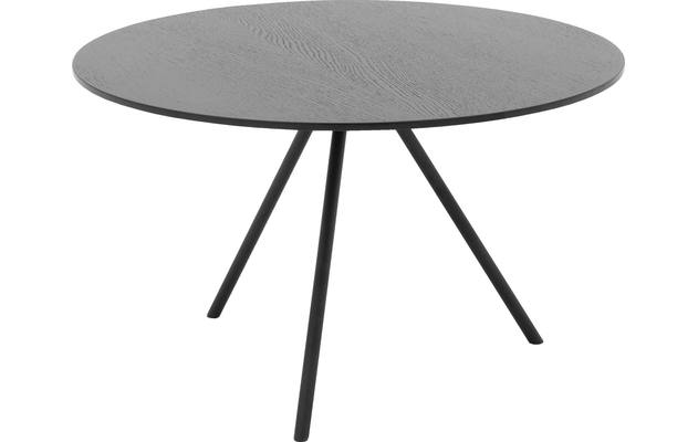 Salontafel Bo