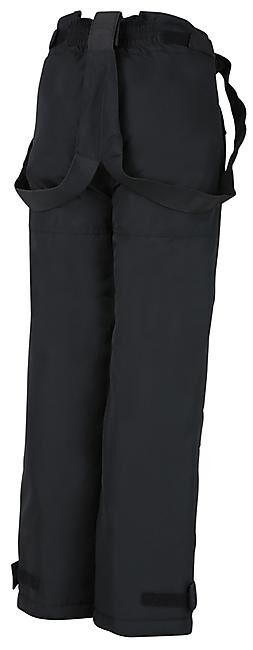 FUSALP - KRYPTON JR PANTALON
