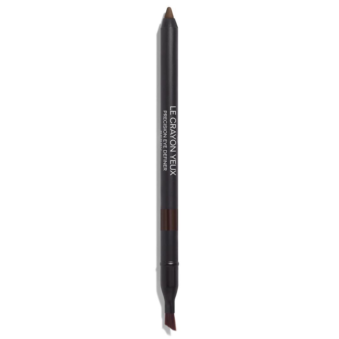 CHANEL LE CRAYON YEUX LÁPIS CONTORNO DE OLHOS
