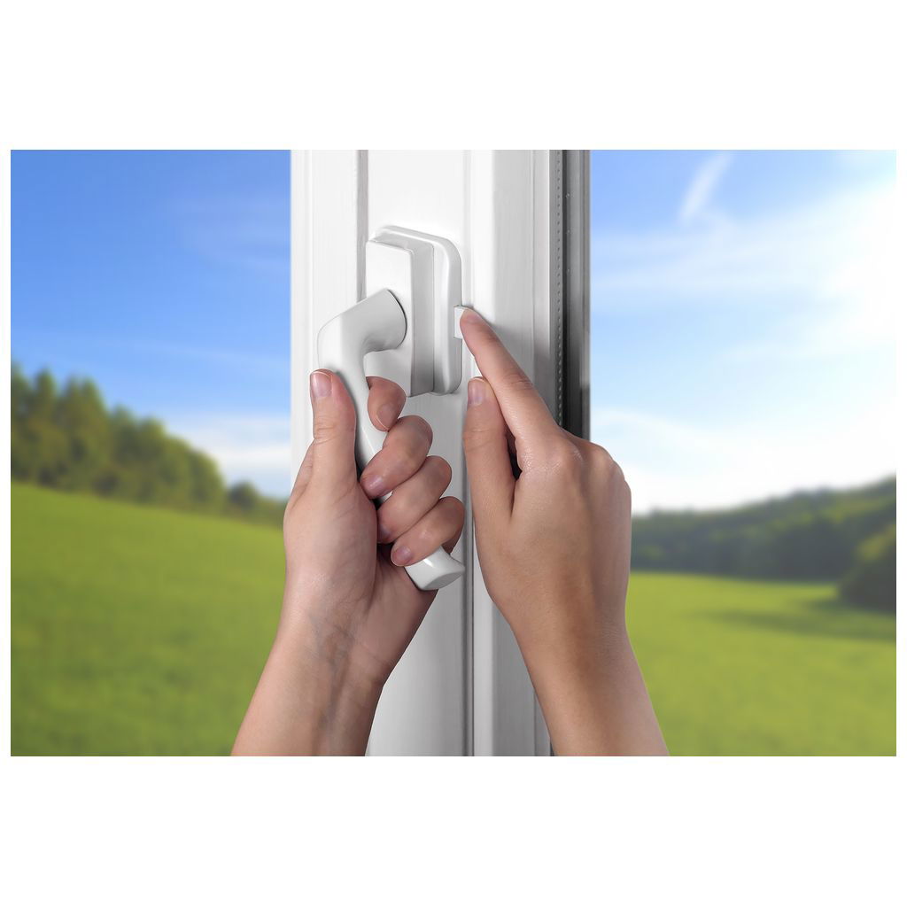 reerreer   WinLock Fenstersicherung 1 Stück