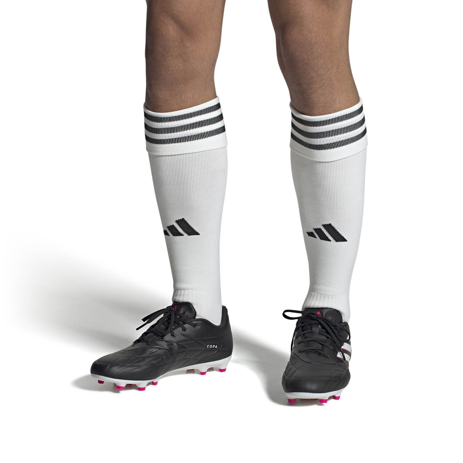 adidas  Copa Pure.3 FG