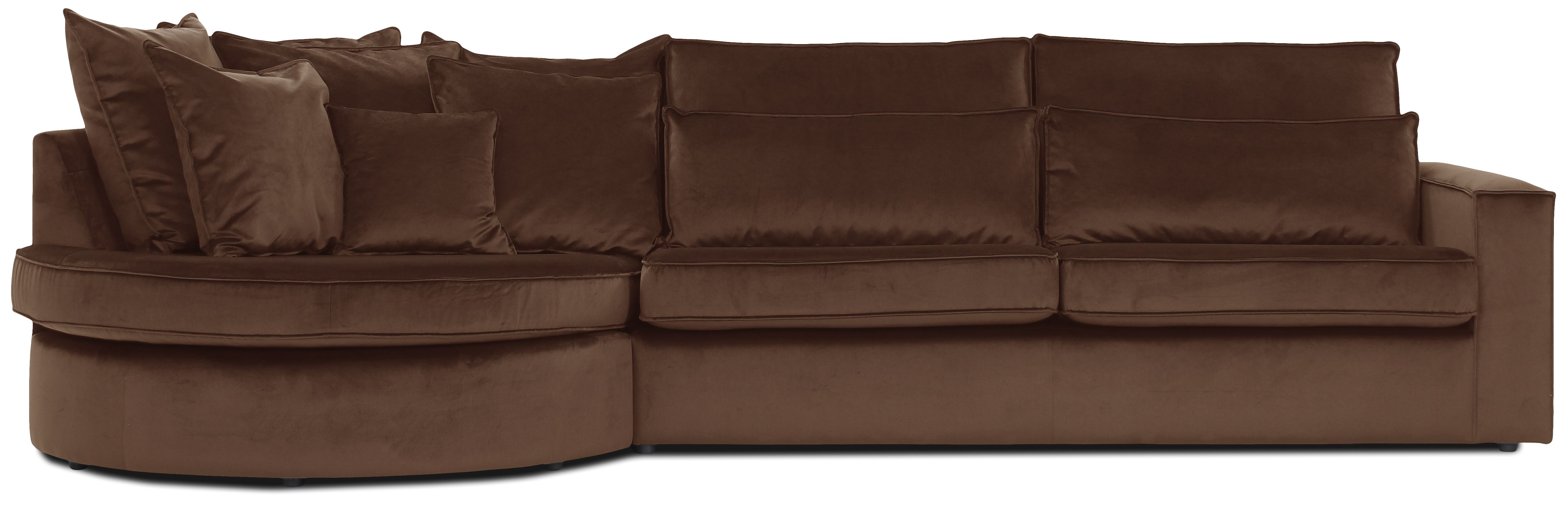 Lounge bank Le Pradet