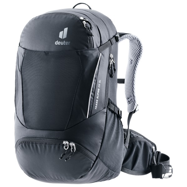 Deuter - Women's Trans Alpine 28 SL - Sac à dos vélo