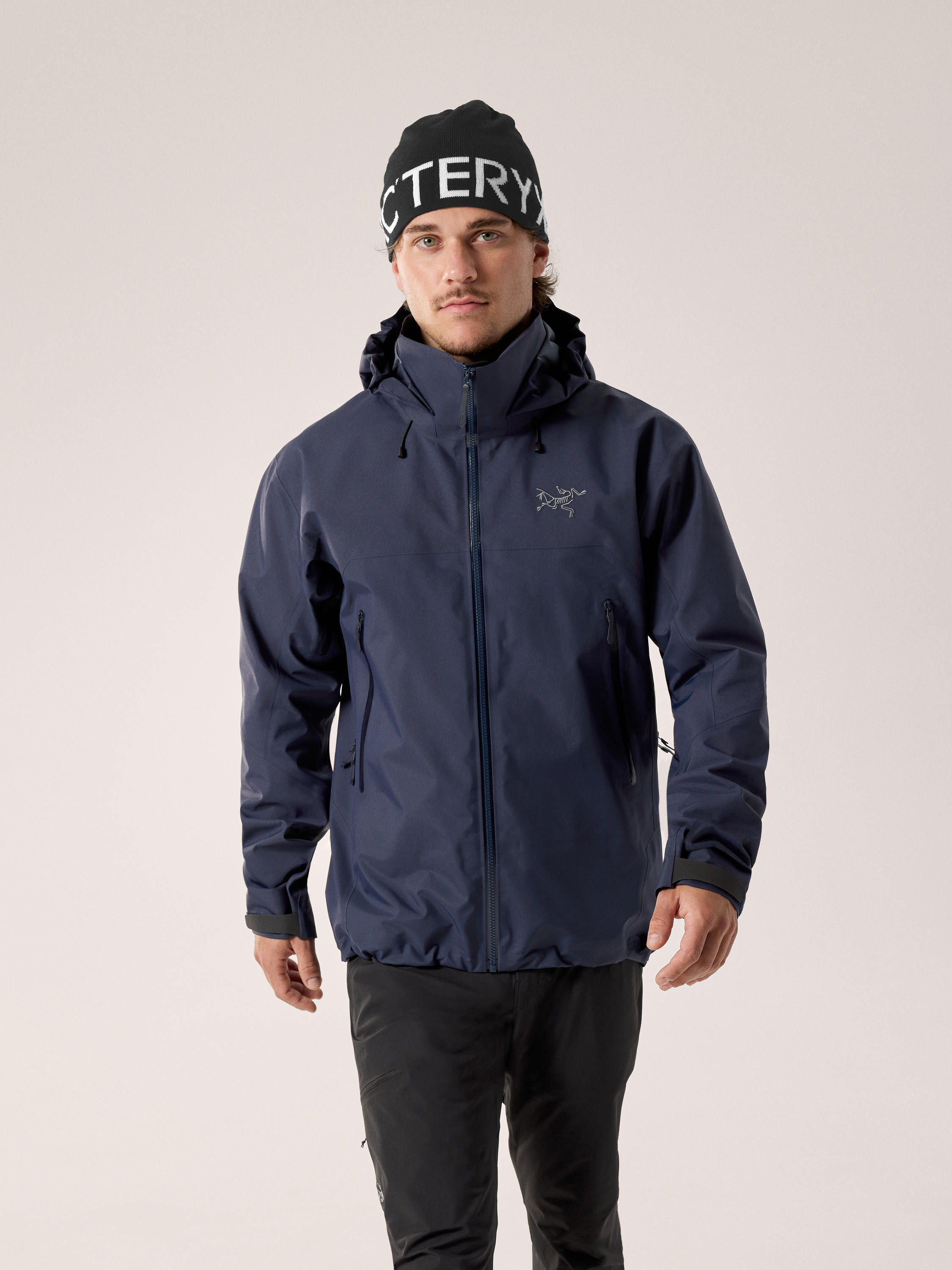 Arc'teryx Beta AR Jacket M's