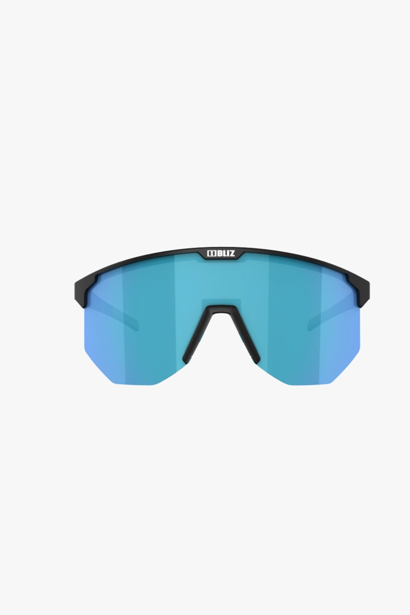 Bliz Hero Sportbrille