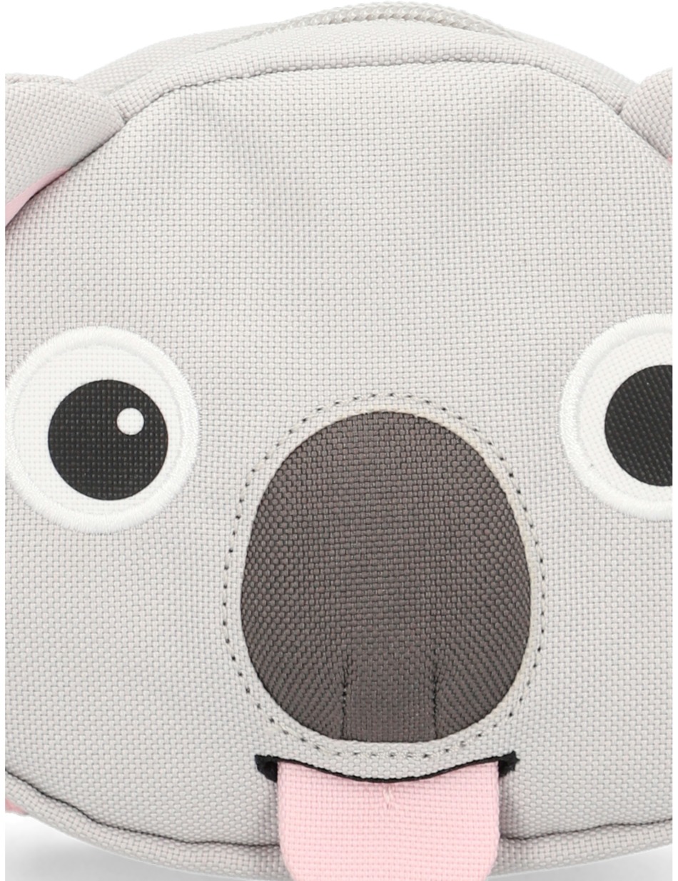 PORTEMONNAIE KOALA