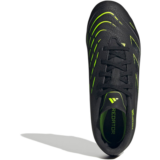 adidas Predator League FG/MG Kids