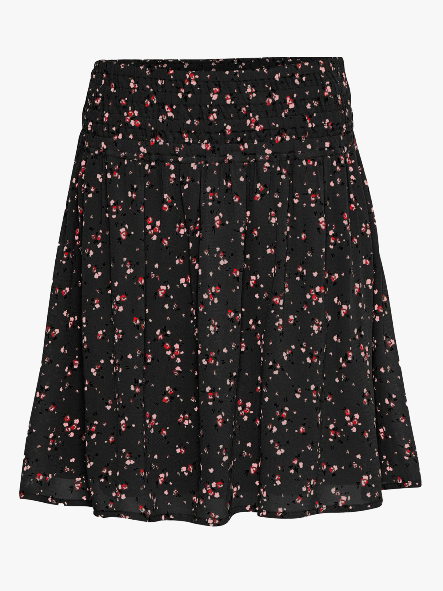 Orabella Skirt