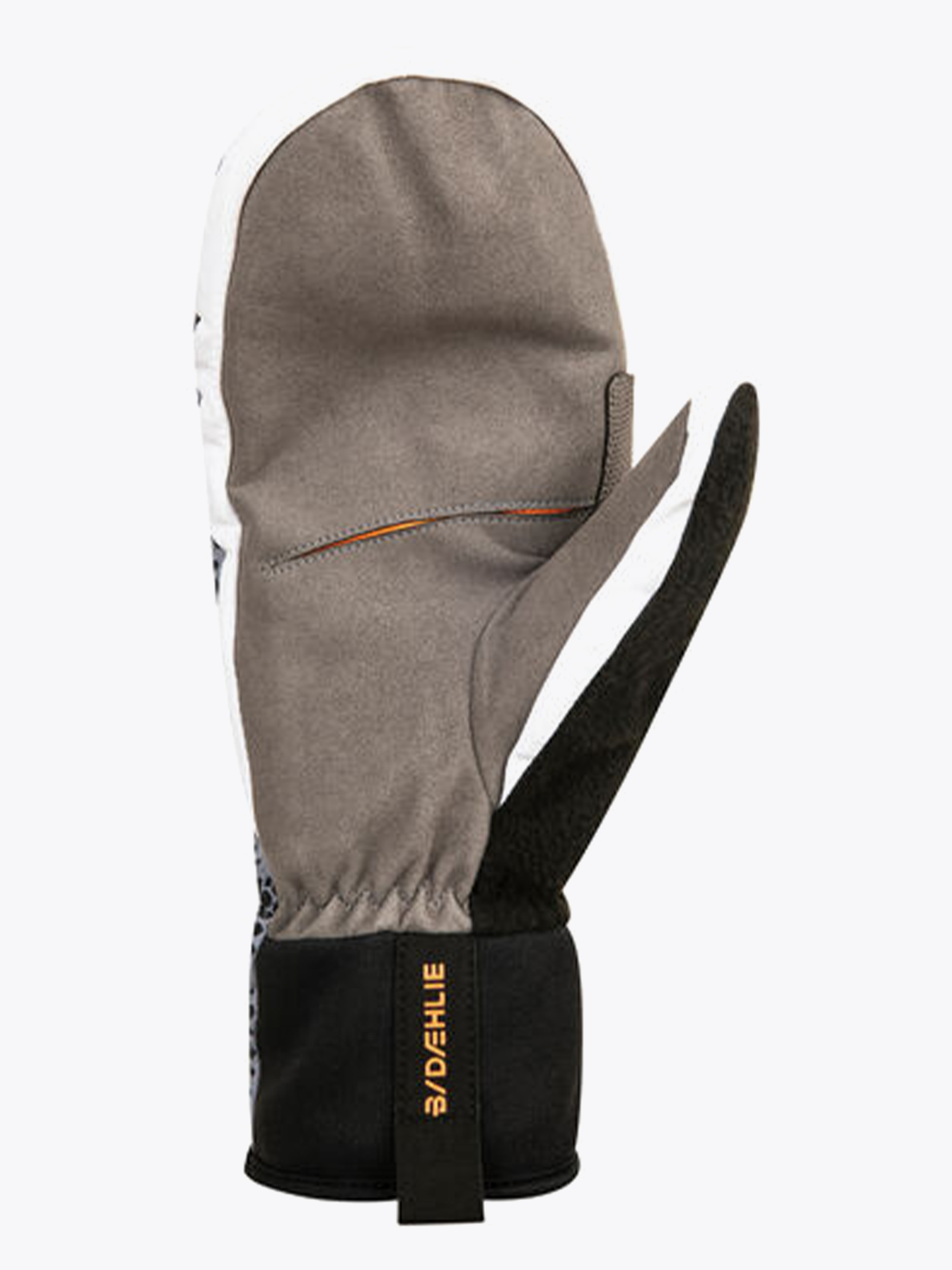Mitten Active