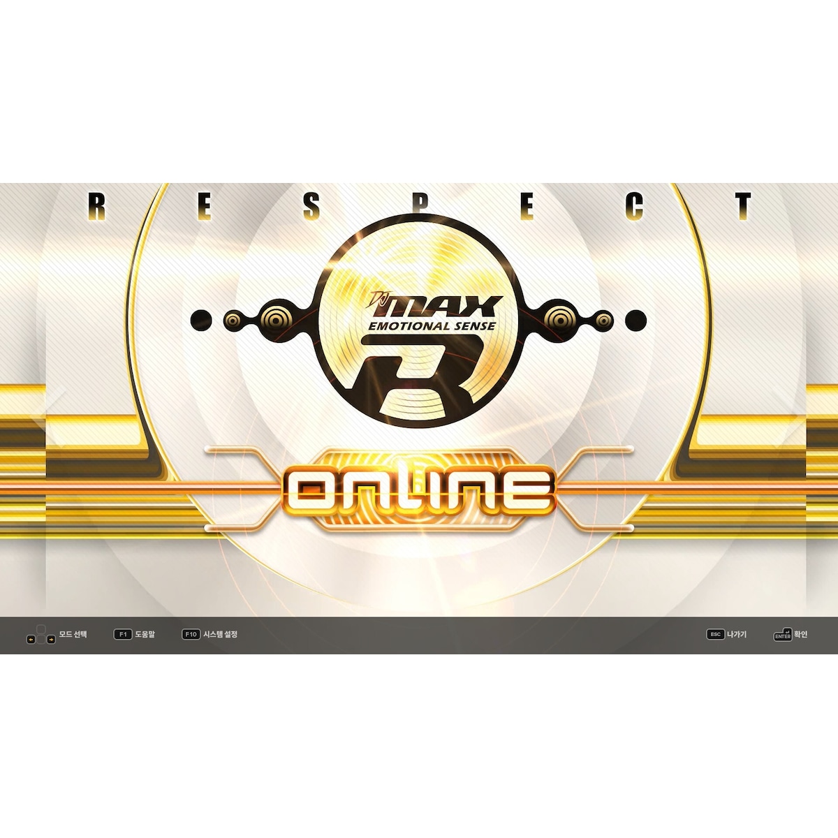 DJMAX RESPECT V - Clazziquai Edition PACK - PC Windows