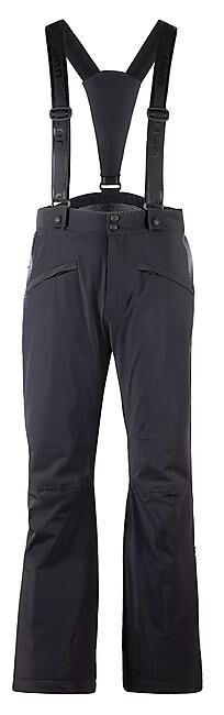 UYN - PANTALON DE SKI UYN MAN SKYON MAGMA PANT LONG
