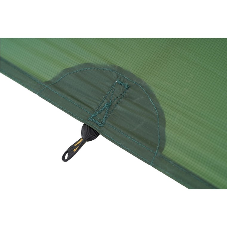 Nordisk Voss 7 LW Multi Tarp