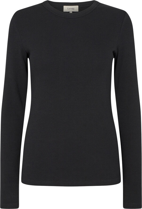 Levete room LR-NUMBIA 3 L999 - black
