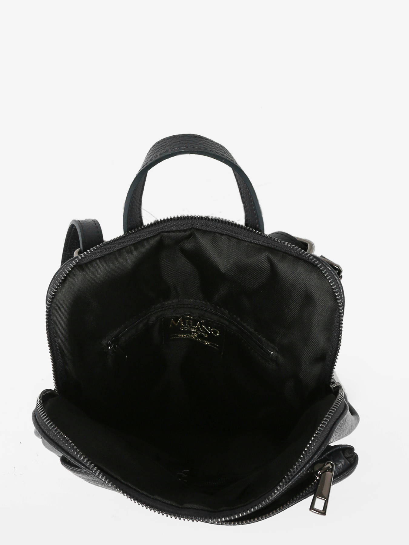 Sac  dos et paule MILANO