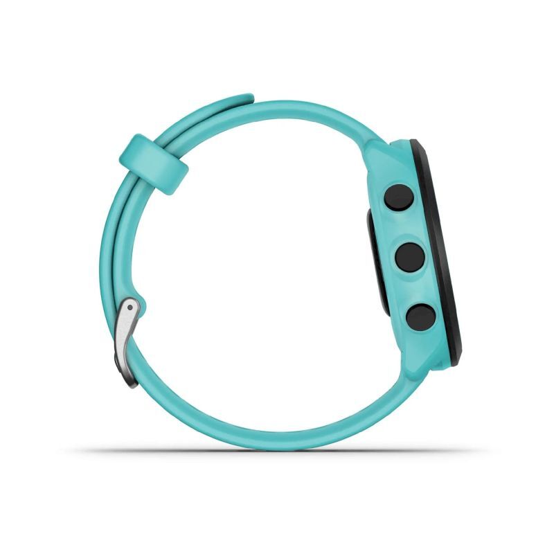 Forerunner 55 - Montre GPS