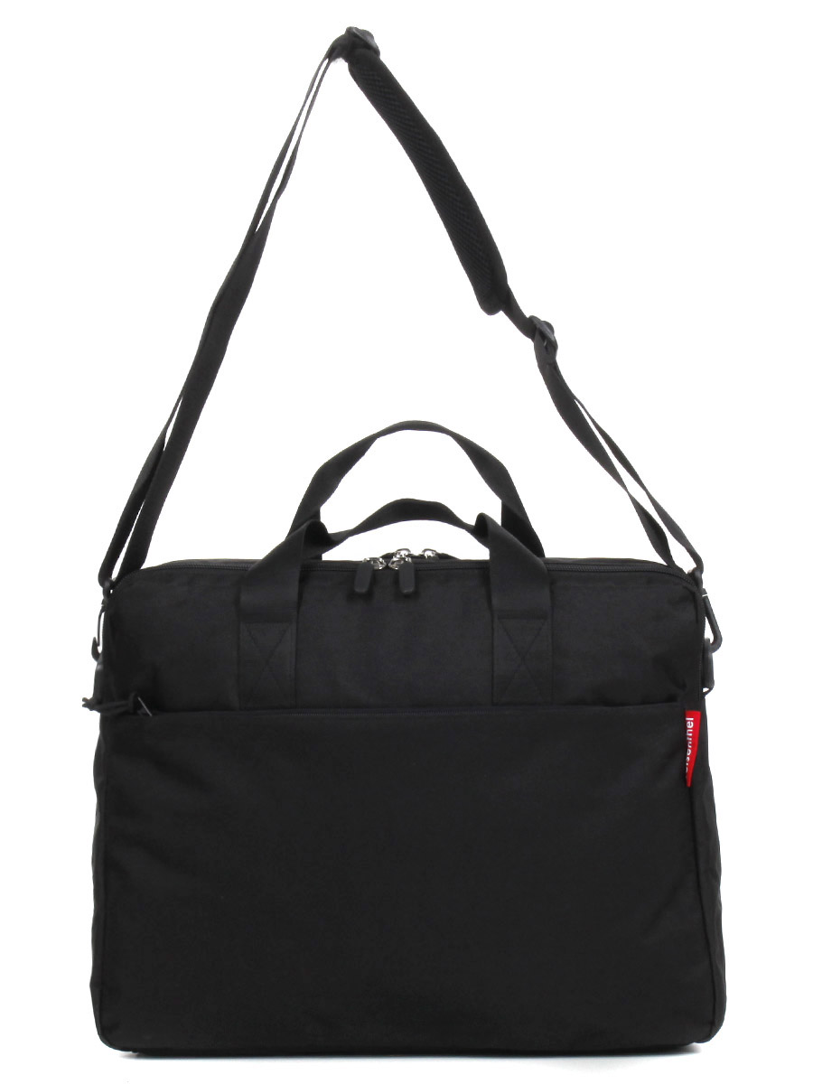 Sac ordinateur Reisenthel Workbag 15 pouces