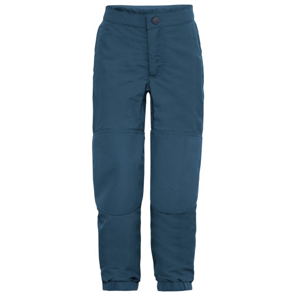 Vaude - Kid's Caprea Warmlined Pants III - Pantalon hiver