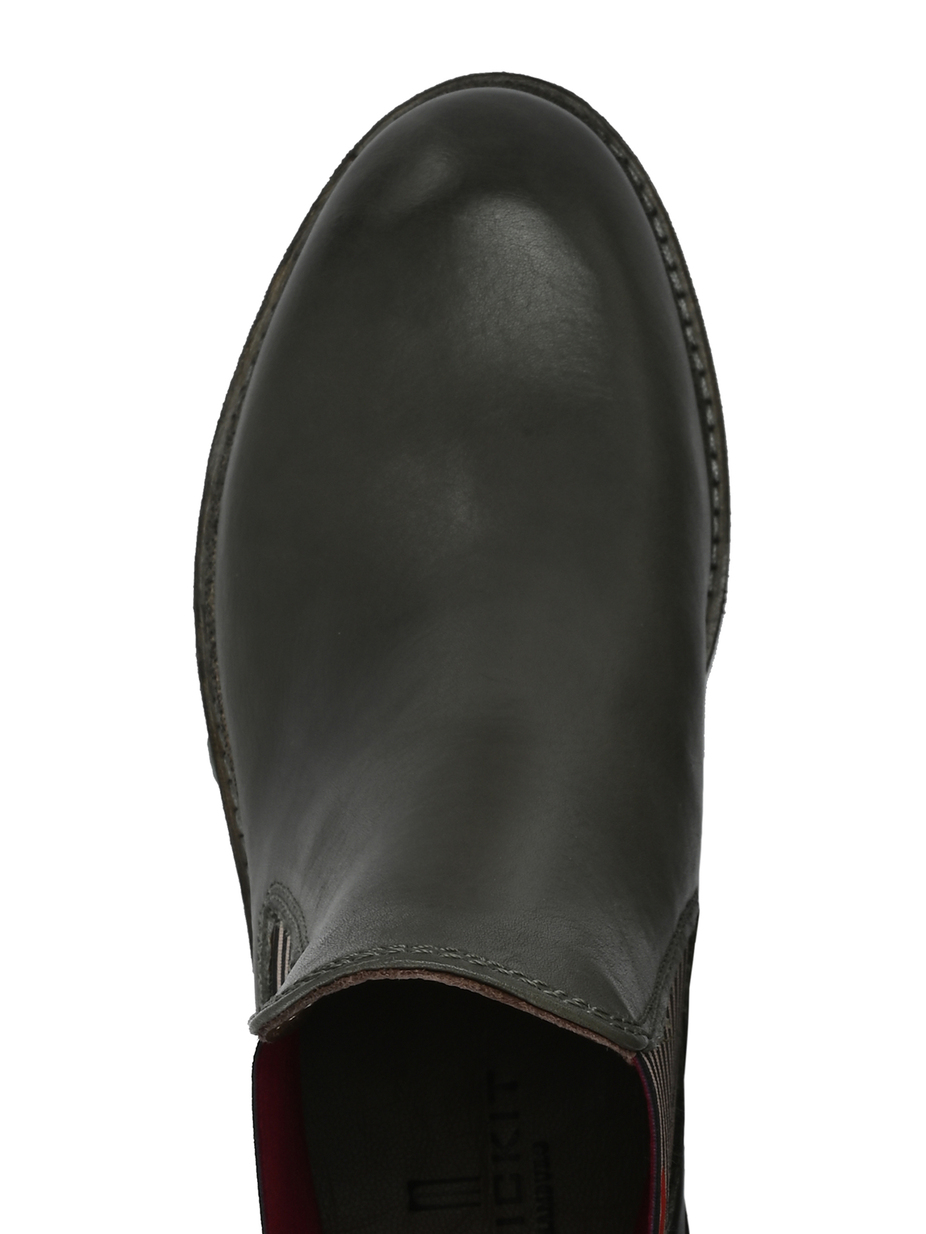 Chelsea Boot NADINE
