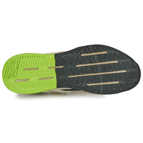Reebok Sport - NANOFLEX ADVENTURE TR - Beige / Marron / Noir