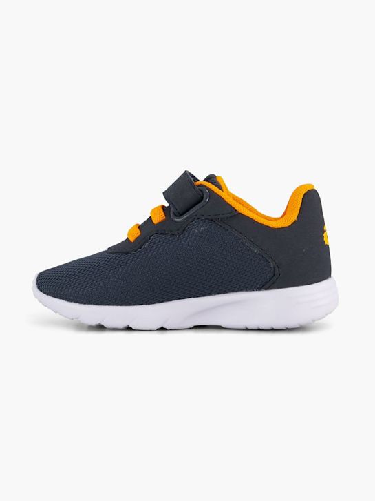 Vty Sneaker