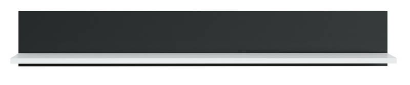Z2 Wandboard Campania