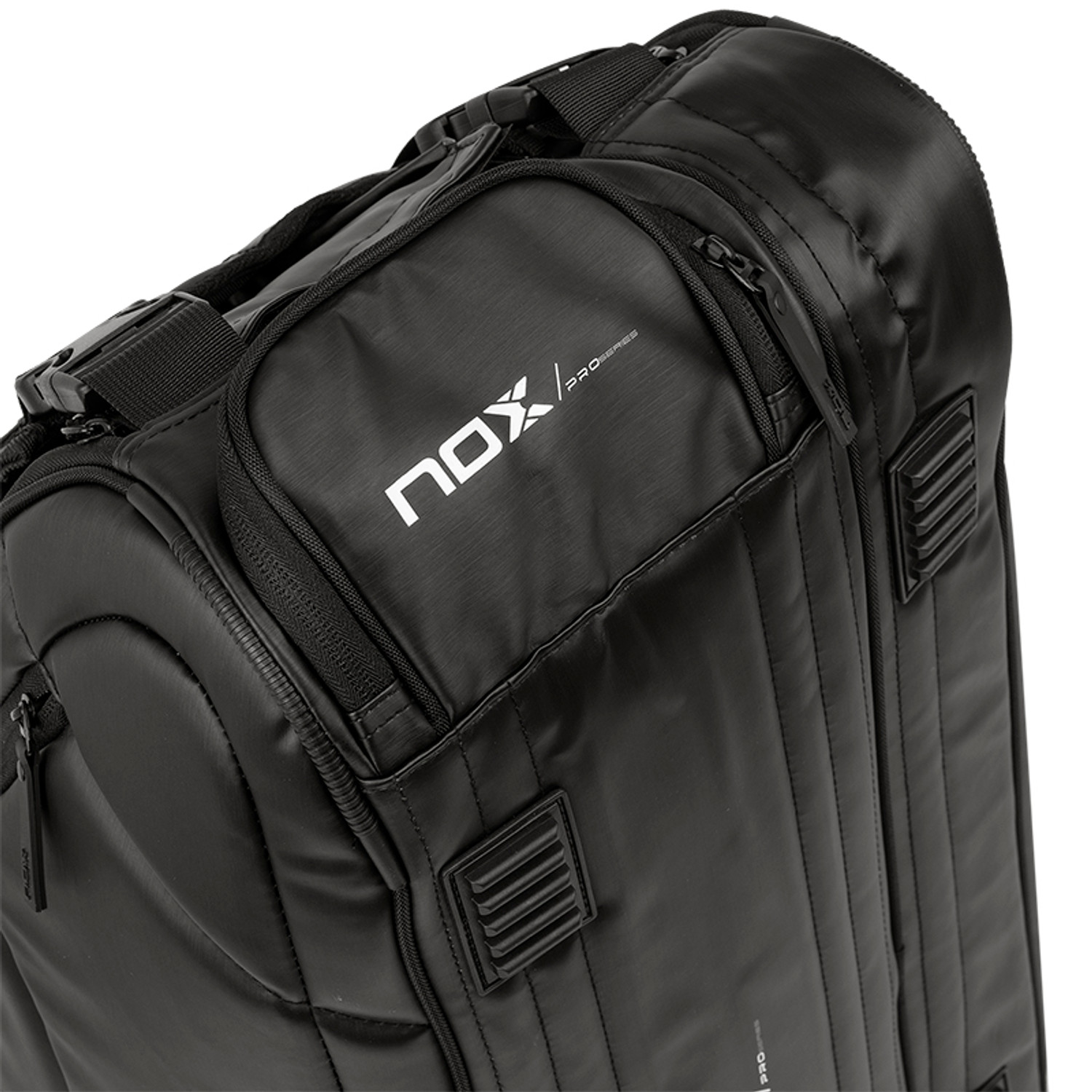 Nox Pro Series Racketbag