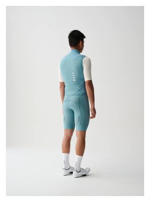 Veste Sans Manches Maap Draft Team Bleu