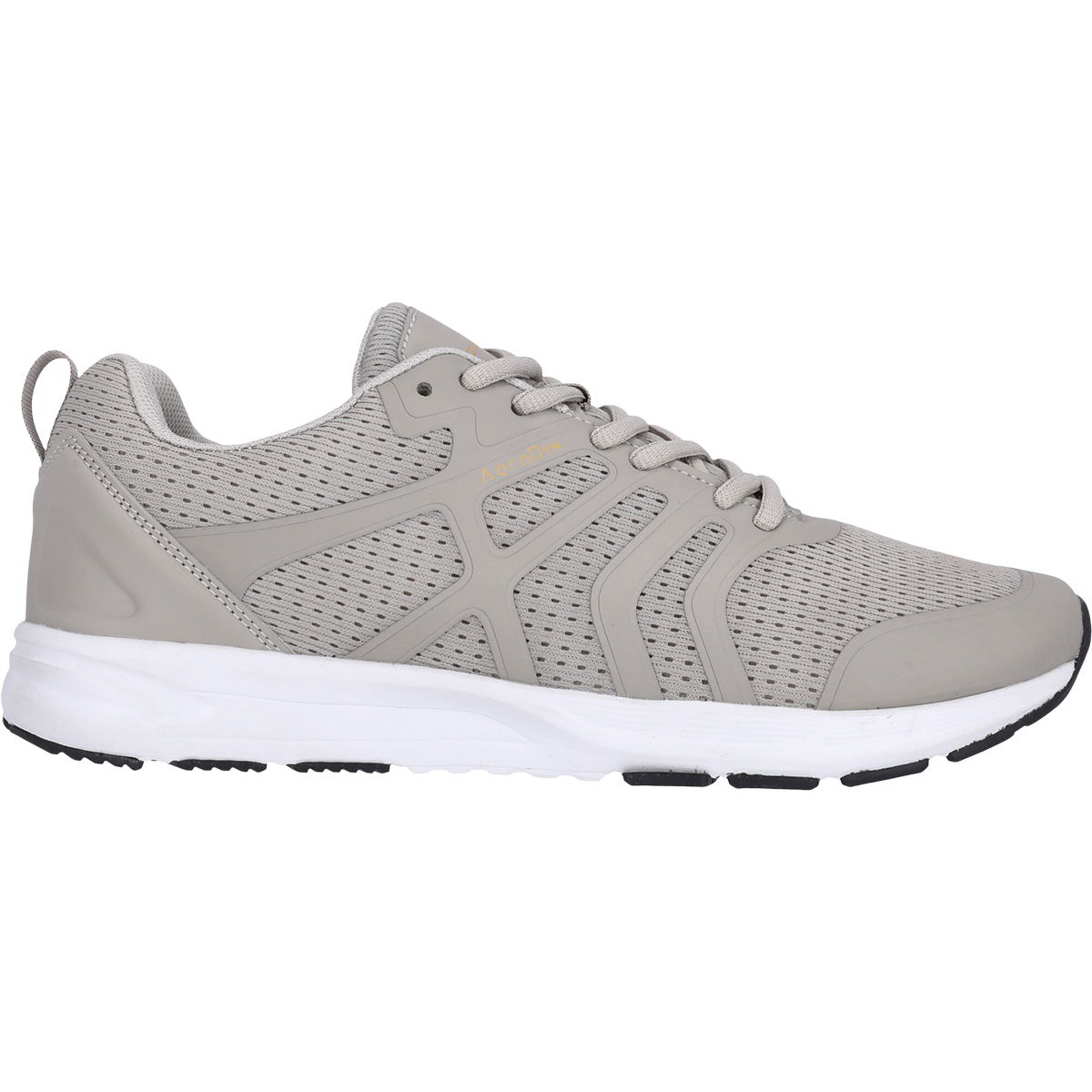 Endurance Clenny Lite Sneakers Dame