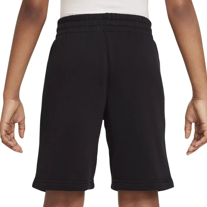 Nike Sportswear Club Short Junior