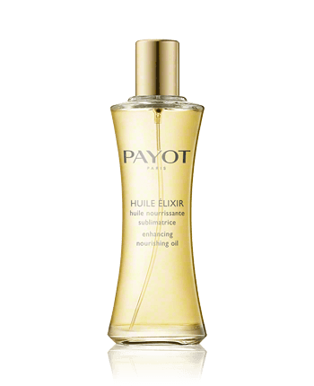 Payot Corps Élixir Huile Élixir 100ml
