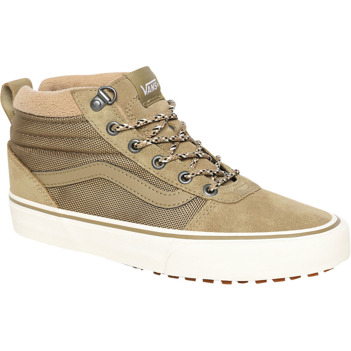 Vans Ward Hi MTE Støvler Dame
